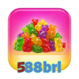 588brl