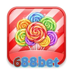 688bet