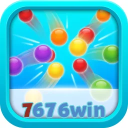 7676win