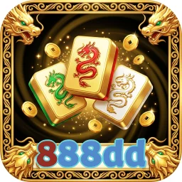 888dd