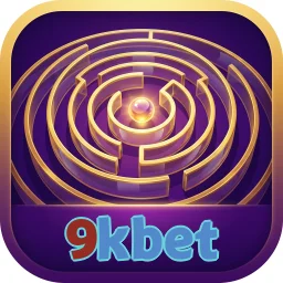 9kbet