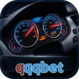 qqqbet