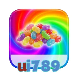 ui789