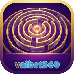 vaibet360