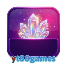 yt88games